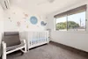 1 Shalom Court, Deception Bay, Qld 4508-Image