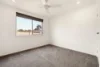 1 Shalom Court, Deception Bay, Qld 4508-Image