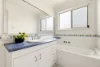 1 Shalom Court, Deception Bay, Qld 4508-Image