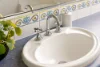 1 Shalom Court, Deception Bay, Qld 4508-Image