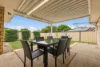 1 Shalom Court, Deception Bay, Qld 4508-Image