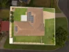 1 Shalom Court, Deception Bay, Qld 4508-Image