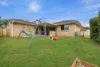 1 Shalom Court, Deception Bay, Qld 4508-Image