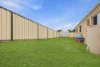 1 Shalom Court, Deception Bay, Qld 4508-Image