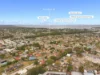 1 Shalom Court, Deception Bay, Qld 4508-Image