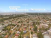 1 Shalom Court, Deception Bay, Qld 4508-Image
