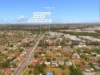 1 Shalom Court, Deception Bay, Qld 4508-Image