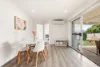 1 Shalom Court, Deception Bay, Qld 4508-Image