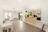 1 Shalom Court, Deception Bay, Qld 4508-Image