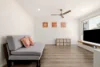 1 Shalom Court, Deception Bay, Qld 4508-Image