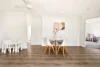 1 Shalom Court, Deception Bay, Qld 4508-Image