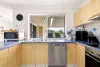 1 Shalom Court, Deception Bay, Qld 4508-Image