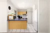 1 Shalom Court, Deception Bay, Qld 4508-Image