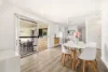 1 Shalom Court, Deception Bay, Qld 4508-Image