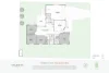 1 Shalom Court, Deception Bay, Qld 4508-Floorplan