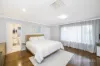 1 Shannon Close, Woodvale, WA 6026-Image