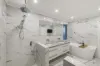 1 Shannon Close, Woodvale, WA 6026-Image
