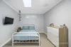 1 Shannon Close, Woodvale, WA 6026-Image