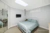 1 Shannon Close, Woodvale, WA 6026-Image