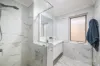 1 Shannon Close, Woodvale, WA 6026-Image