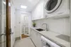 1 Shannon Close, Woodvale, WA 6026-Image