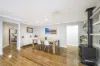 1 Shannon Close, Woodvale, WA 6026-Image