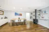 1 Shannon Close, Woodvale, WA 6026-Image
