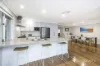 1 Shannon Close, Woodvale, WA 6026-Image