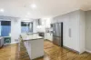 1 Shannon Close, Woodvale, WA 6026-Image