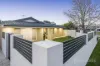 1 Shannon Close, Woodvale, WA 6026-Image