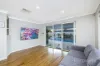 1 Shannon Close, Woodvale, WA 6026-Image