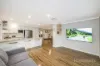 1 Shannon Close, Woodvale, WA 6026-Image