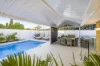 1 Shannon Close, Woodvale, WA 6026-Image
