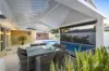 1 Shannon Close, Woodvale, WA 6026-Image