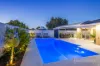 1 Shannon Close, Woodvale, WA 6026-Image