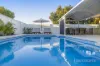 1 Shannon Close, Woodvale, WA 6026-Image