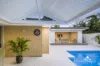 1 Shannon Close, Woodvale, WA 6026-Image