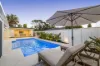 1 Shannon Close, Woodvale, WA 6026-Image