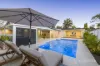 1 Shannon Close, Woodvale, WA 6026-Image