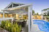1 Shannon Close, Woodvale, WA 6026-Image
