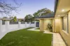 1 Shannon Close, Woodvale, WA 6026-Image