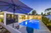 1 Shannon Close, Woodvale, WA 6026-Image