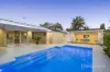 1 Shannon Close, Woodvale, WA 6026-Image