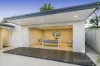 1 Shannon Close, Woodvale, WA 6026-Image