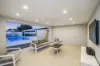 1 Shannon Close, Woodvale, WA 6026-Image