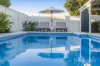 1 Shannon Close, Woodvale, WA 6026-Image