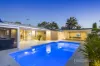 1 Shannon Close, Woodvale, WA 6026-Image