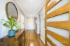 1 Shannon Close, Woodvale, WA 6026-Image