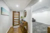 1 Shannon Close, Woodvale, WA 6026-Image