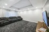 1 Shannon Close, Woodvale, WA 6026-Image